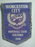 /album/worcester/worcester-city-fc-27-jpg/